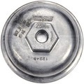 917046 - : Oil Filter Cap - Aluminum for Dorman Image