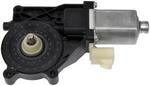 742029 - : Power Window Lift Motor for Dorman Image