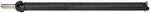 946584 - : Rear 1-Piece Steel Driveshaft Assembly for Dorman Image