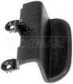 41090 - : Center Console Latch for Dorman Image