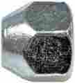 611061 - : Wheel Nut 9/16-18 Standard - 1-1/16 In. Hex, 31/32 In. Length for Dorman Image