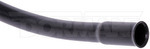 917375 - : Engine Oil Dipstick Tube - Metal for Dorman Image