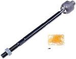 543427 - : Steering Tie Rod End - Front Inner for Dorman Image