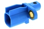 V95720079 - : Sensor, wheel speed for VEMO Image