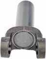 697575 - : Driveshaft Slip Yoke - Rear Driveshaft at Transmission for Dorman Image