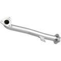713385 - : Exhaust Pipe for BRExhaust Image