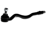 V207137 - : Steering Tie Rod End for Vaico Image