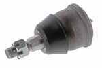 GK8197 - : Suspension Ball Joint for MEVOTECH Image