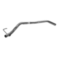 44771 - : Exhaust Tail Pipe for AP Exhaust Image