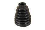 DX857 - : CV Joint Boot - Front Outer for MEVOTECH Image