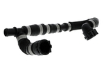 V104626 - : Radiator Hose for Vaico Image