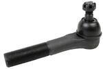 GES3247RT - : Steering Tie Rod End for MEVOTECH Image