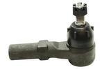 GES3197RL - : Steering Tie Rod End - Front Outer for MEVOTECH Image