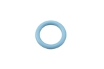12650609 - : Transmission Fluid Cooler Pipe Fitting Seal for ACDelco Image