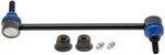 MS25821 - : Suspension Stabilizer Bar Link Kit - Front for MEVOTECH Image