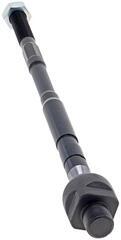 Steering Tie Rod End - Front Inner - MEVOTECH (MS80744)