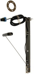 2855402 - : Heavy Duty Fuel Sender for Dorman Image