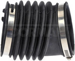 696015 - : Engine Air Intake Hose for Dorman Image