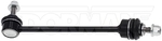 541864 - : Suspension Stabilizer Bar Link Kit - Rear Right for Dorman Image