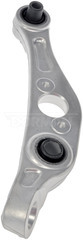 524241 - : Suspension Control Arm for Dorman Image