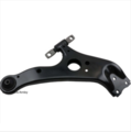 1027774 - : CONTROL ARM for Beck Arnley Image