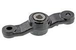 MS25134 - : Suspension Bell Crank - Rear Center for MEVOTECH Image