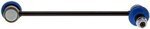 GK90107 - : Suspension Stabilizer Bar Link Kit for MEVOTECH Image