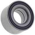 G510091 - : Wheel Bearing for MEVOTECH Image