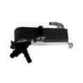V20601660 - : Oil Cooler, automatic transmission for VEMO Image