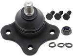 GK9554 - : Suspension Ball Joint for MEVOTECH Image