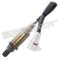 35034072 - : Walker Products 350-34072 Oxygen Sensor 4-W Direct Fit W/Flange for Walker Products Inc. - Image
