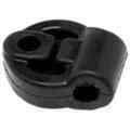35284 - : Exhaust System Hanger Insulator for Walker Exhaust Image