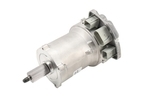 84774205 - : Power Steering Assist Motor for ACDelco Image