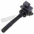 9212038 - : Ignition Coil for Walker Products Inc. - Image
