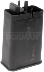 Evaporative Emissions Charcoal Canister - Dorman (911-300)