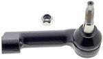 GS40603 - : Steering Tie Rod End - Front Right Outer for MEVOTECH Image