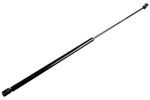V101962 - : Gas Spring, bonnet for Vaico Image