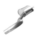 54192 - : Exhaust Tail Pipe for AP Exhaust Image