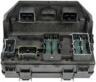 599989 - : Remanufactured Totally Integrated Power Module for Dorman Image