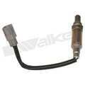 35034522 - : Walker Products 350-34522 Oxygen Sensor 4-W Direct Fit Narrow-Band for Walker Products Inc. - Image