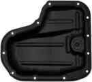 264547 - : Engine Oil Pan for Dorman Image
