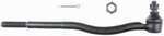 543046 - : Steering Tie Rod End - Front Inner for Dorman Image