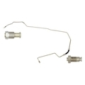 624268 - : Transmission Oil Cooler Return Line for Dorman Image