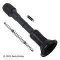 1751077 - : IGNITION COIL BOOT for Beck Arnley Image