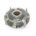 22021 - : Thermal Fan Clutch for US Motor Works Image