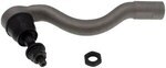 544693 - : Steering Tie Rod End - Front Left Outer for Dorman Image
