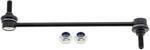 GS308116 - : Suspension Stabilizer Bar Link Kit - Front for MEVOTECH Image