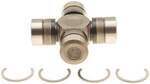 SPL553X - : Axle Shaft Universal Joint; Non-Greaseable; SPL55/1480WJ Series for Spicer Image