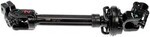 425364 - : Lower Steering Shaft for Dorman Image