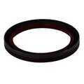 V103272 - : Radial Oil Seal for Vaico Image